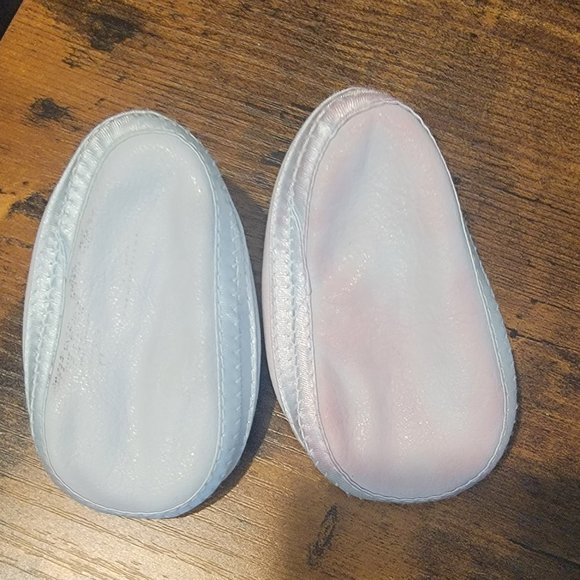 Child of Mine Infant Shoes - Picture 4 of 4